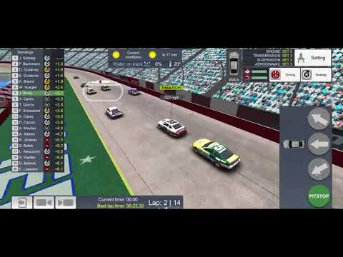 Слика снимка екрана