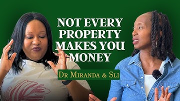 5 PROVEN Investing Strategies To Build Wealth with Property