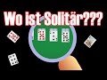 How To Play Casino (Card Game) - YouTube