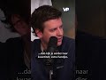'AJAX doet het TEGENOVERGESTELDE van wat je zou VERWACHTEN' 🤨 #ajax #fredgrim #heitinga