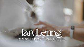 Ian Leung 20260501