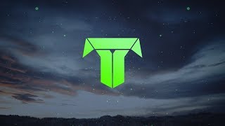 Ngyn & Honeycraft - Awake