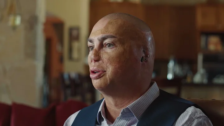 TV PSAs - Coalition to Salute America’s Heroes ft. Shilo Harris PSNCSAH1F60H :60 Fundraising version