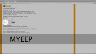 eScrip.mov