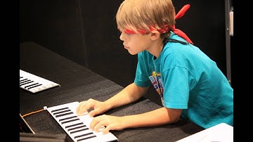 We all love it-- CME Xkey midi keyboard