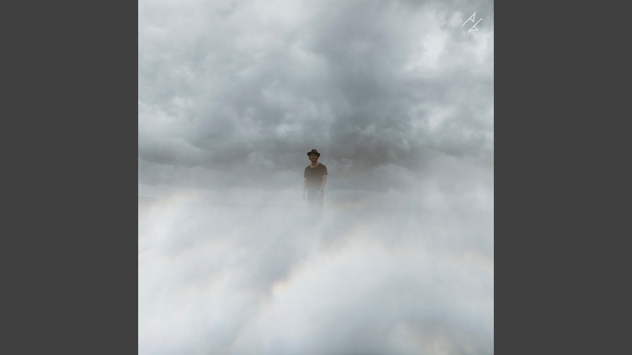 Sudden Awakening (Prelude)