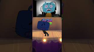 [FNF] Gumball | FNF Character Test | Friday Night Funkin' #fnf #gumball
