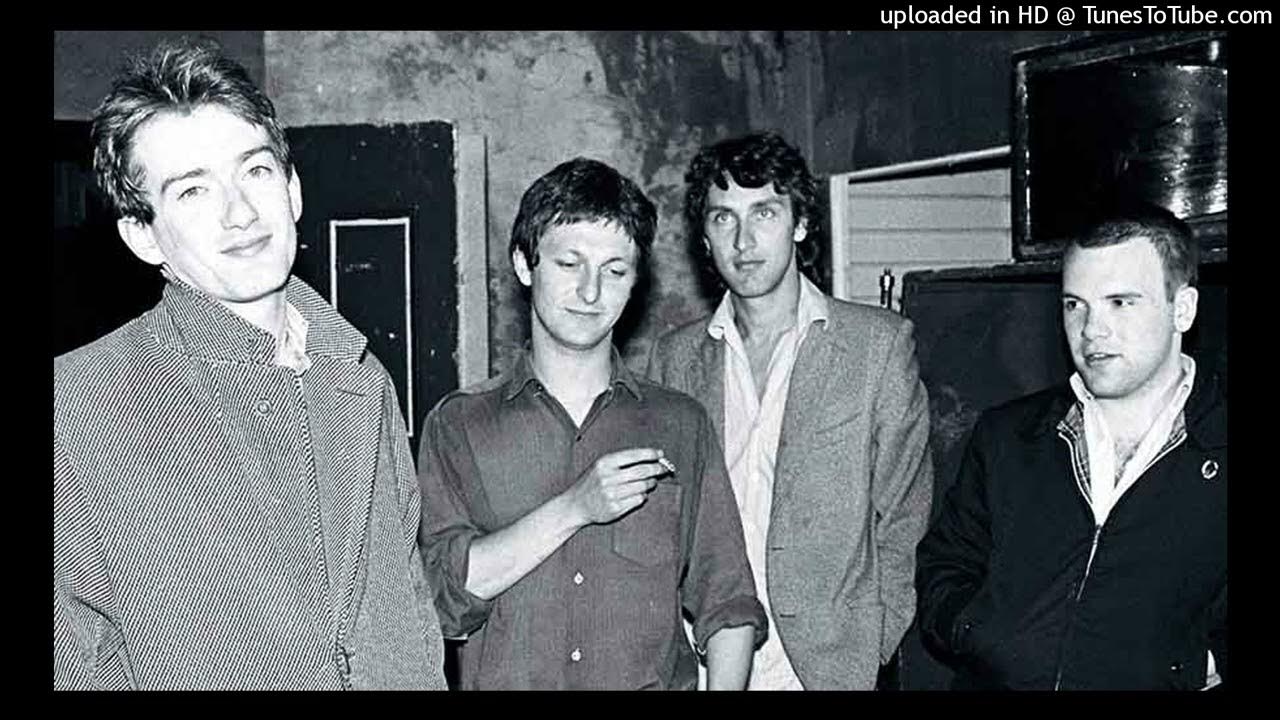 Gang Of Four - Damage Goods Gang Of Four - Damage Goods