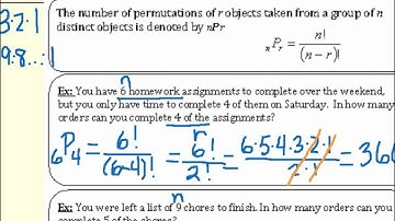 10.1 Apply the Counting Principle.mp4