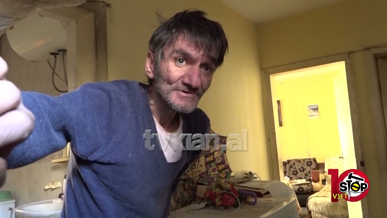 “S’kanë as bukë” vdes nëna dhe dy vëllezërit e sëmurë mbeten vetëm, denoncimi!