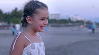Kids and Family Vacation Activities at Nuevo Vallarta Mexico | RedWeek.com