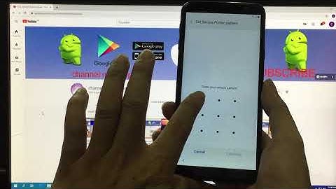 new method 9 -2020 | samsung J4+ J415F U6 frp bypass | google account lock | android 9 | without pc