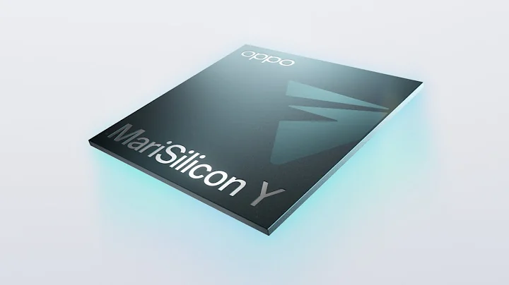 OPPO INNO Day 2022 | MariSilicon Y - An Audio Chip Breakthrough - 天天要聞