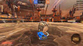 insane bump plays