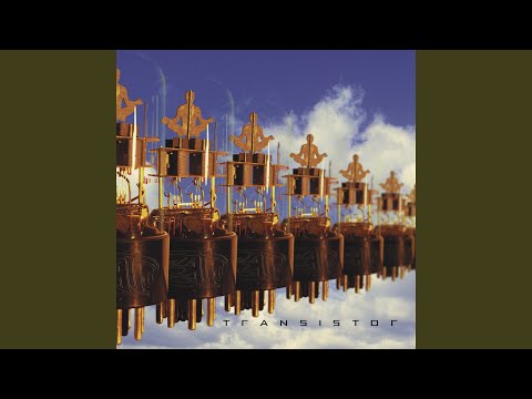 311 Rub A Dub Pow wow -06-2011