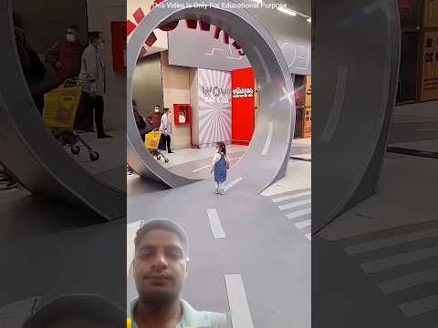 the brave girl #shorts #viral #trending #girl #cute #brave