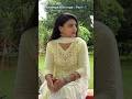 #arangemarriage #lave #shadi #short #viralshort