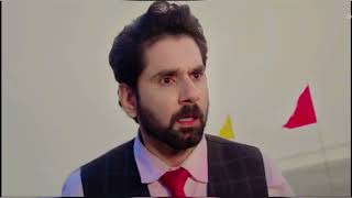 Simba Nagpal Action Short Video New Video