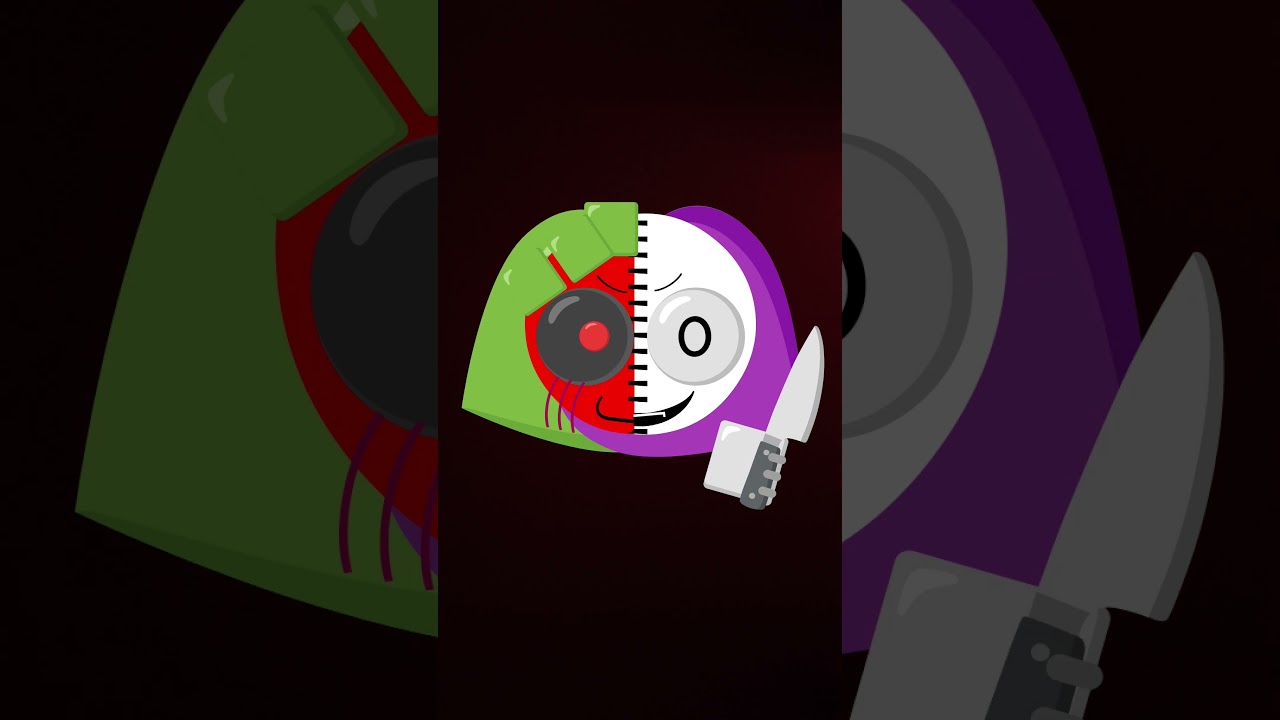 3 - YouTube