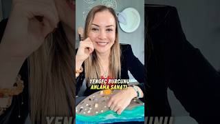 #astroloji #yengeçburcu #yengecburcu #burçlar #burçyorumları #günlükburçyorumları