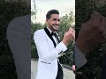 كواليس عرسان ضحك  العريس في حته تانيه 😂😂&hearts;️