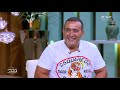 هنيدي والسقا ومنة شلبي ومنى الشاذلي في مكالمة واحده هنيدي والسقا ومنة شلبي ومنى الشاذلي في مكالمة واحده