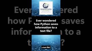 Python File Writing Explained in 2 Minutes!