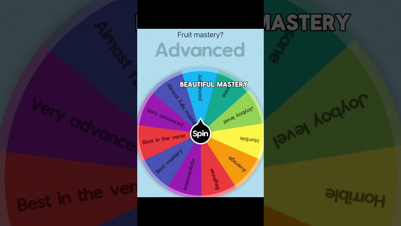 ‪@GameloopMatasim‬