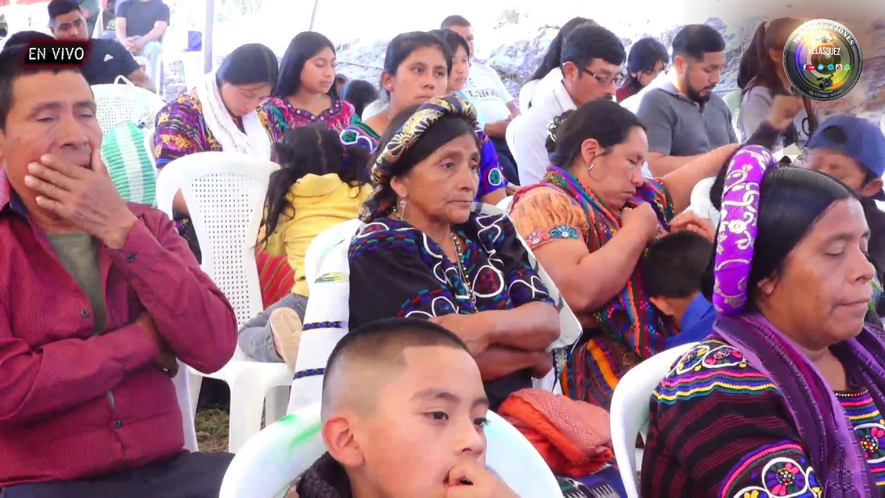 TV PRODUCCIONES VELASQUEZ