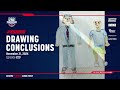 Drawing Conclusions | Episode 223