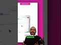 Build a Customer Portal with Knack - Easy Tutorial!