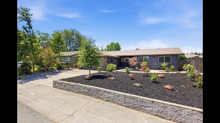 7436 Golden Oak Way | Sacramento Real Estate