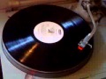 Think Information society Vinil