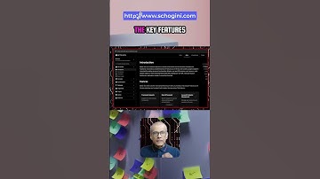 🤯 Better-Auth Next.js Auth Boilerplate bespaart u UREN! | Volledige Docker-installatie