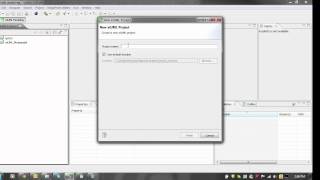 xtUML Projects