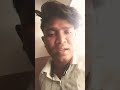 Aashiq painter Instagram hi Tera laya Lal sharara