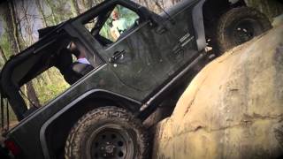 Mabell- Offroad Elements Episode II 1.3 Test