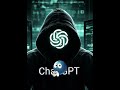 ChatGPT vs. AKINATOR: Who is the Real Mind Reader?🤯  #shorts #akinator #trending