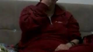 Tuğçe Gizli Çekim