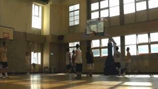 321籃球夢幻隊-20120915