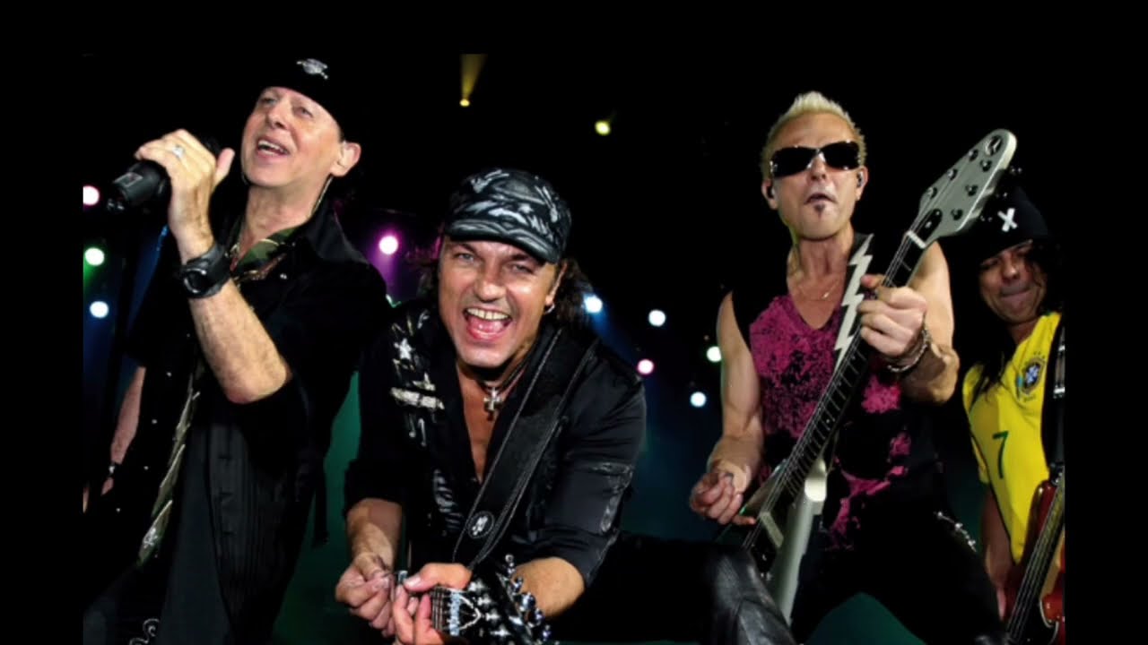 группа scorpions популярные. скорпионс сейчас. группа скорпионс молодые. скорпионс. группа scorpions популярные.
