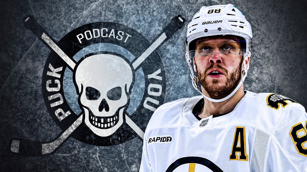 NHL Picks for April 23rd, 2026 🔥