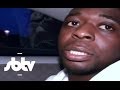 Fem Fel | Introduces F64 to SBTV - F64 [S1.EP1]: SBTV