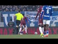 Les plus BEAUX ARRÊTS de la 18ème journée | Ligue 1 McDonald's 25/26