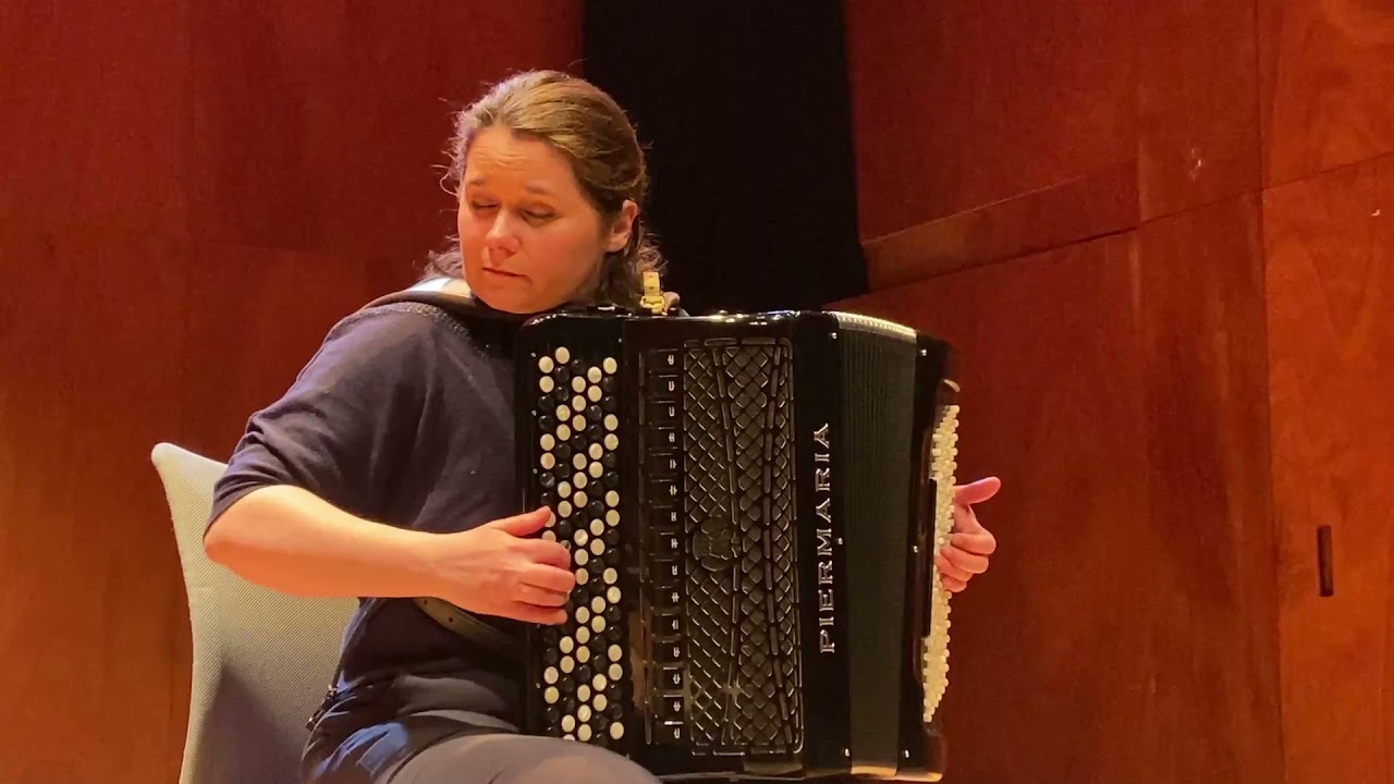 Domi Emorine   En souvenir de... (G. Veit)