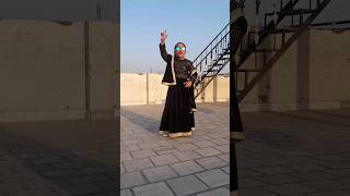 Nayra224 Please Subscribe My Channel