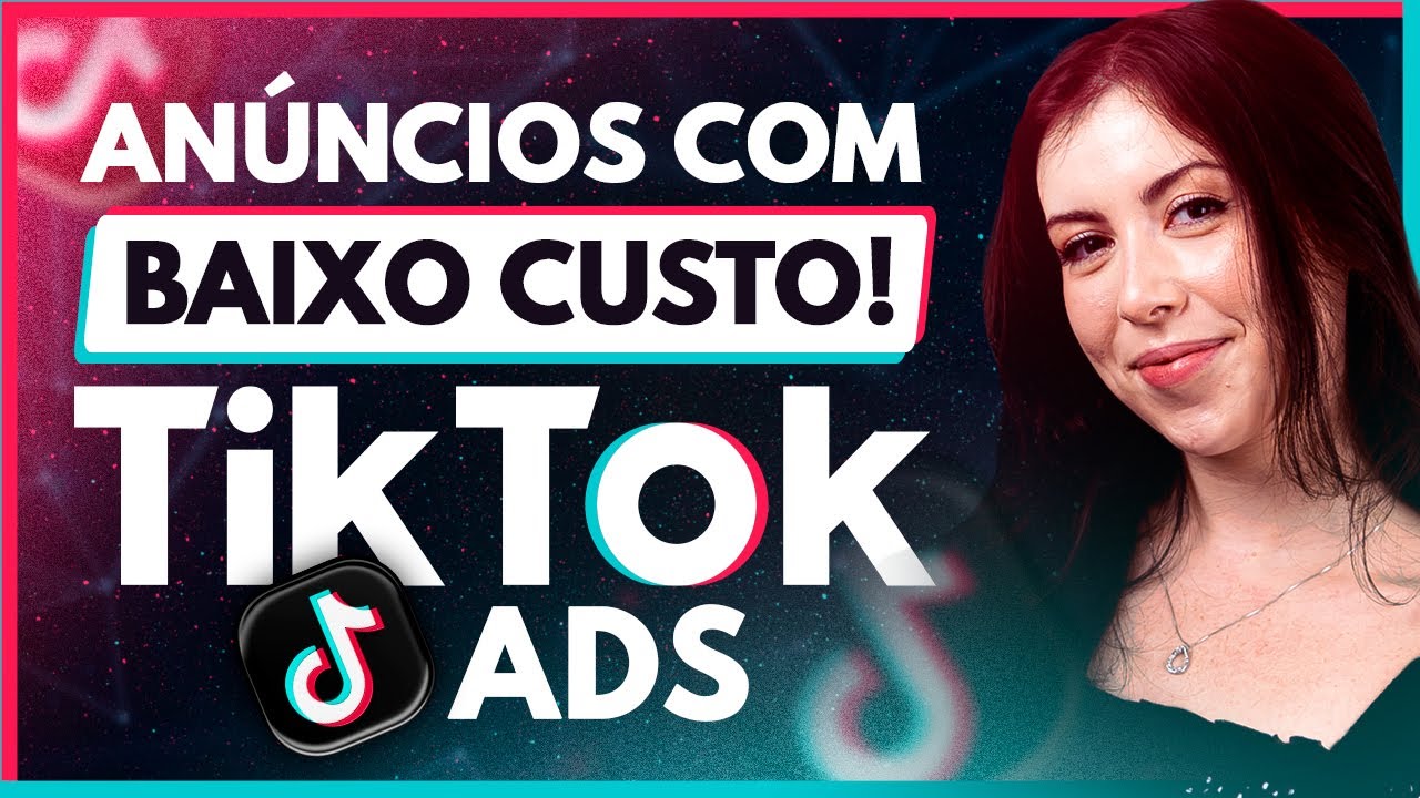 estas aqui mudando destino｜Pesquisa do TikTok