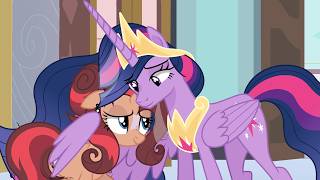 MLP Speedpaint NextGen ✨️2️⃣5️⃣0️⃣ subs special✨️ || BaseEdit BaseMaking MLP Speedpaint NextGen ✨️2️⃣5️⃣0️⃣ subs special✨️ || BaseEdit BaseMaking