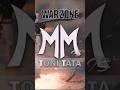 Tata se vraća-vađenje iz auta🤣🤣#warzone #callofduty #verdansk #gaming