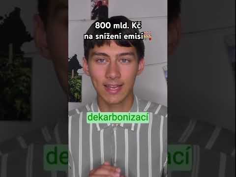 800 mld. Kč